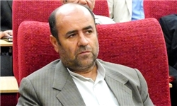 آتش سوزی اخیر در گناوه و نابودی طبیعت/از شایعه تا تداوم فاجعه